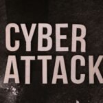 Common Cyber Threats and How to Stay Safe Online
