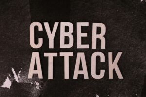 Common Cyber Threats and How to Stay Safe Online