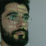 The Future of Cybersecurity: Trends and Technologies to Watch