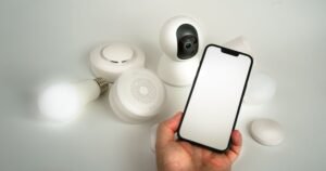 How to Choose the Right Smart Device for Your Everyday Needs