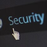 Cybersecurity Basics: How to Protect Your Digital Life