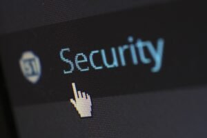 Cybersecurity Basics: How to Protect Your Digital Life