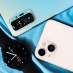 The Future of Consumer Gadgets: Trends Shaping Smart Devices