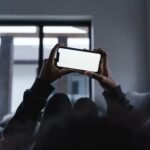 Technology Photo
