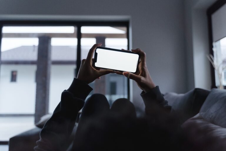Smart Home Technology: The Most Useful Connected Devices for Modern Homes