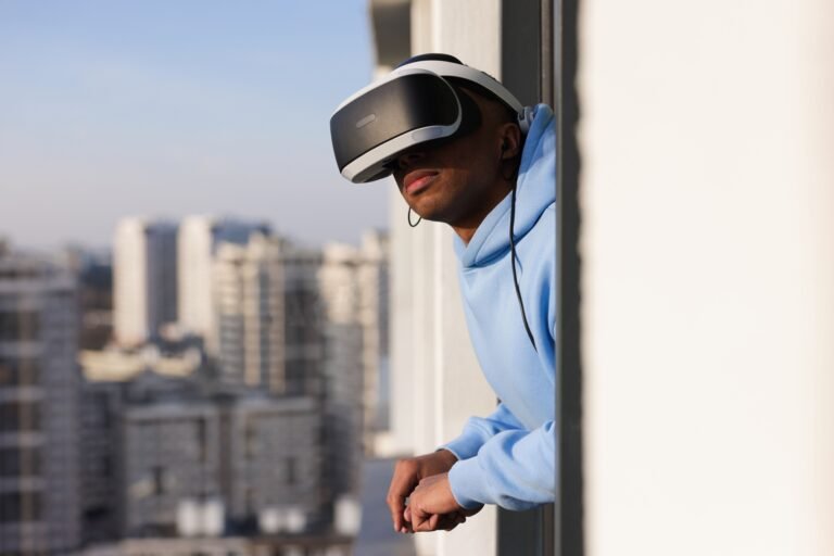 The Future of AI: Trends and Innovations to Watch