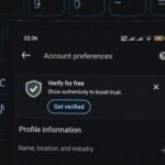 How to Protect Your Online Accounts From Cyberattacks